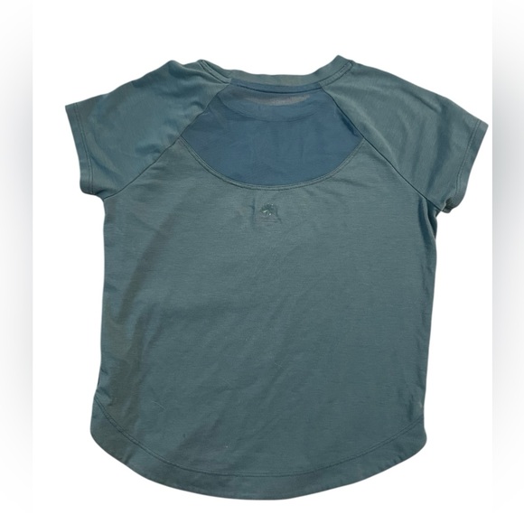 Athleta Girl Top Bundle Size S/7 - Picture 3 of 7